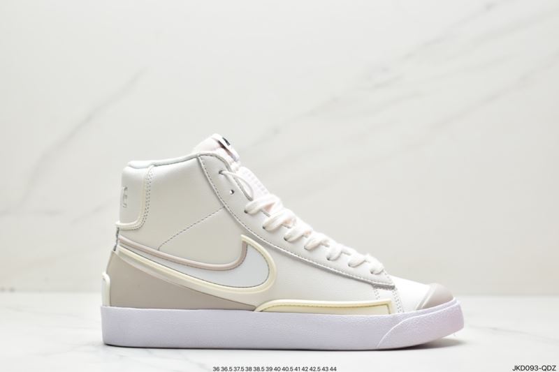 Other Nike Shoes